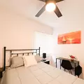 Coliving in Forest Hills Tampa - North Tampa, Tampa