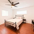 Coliving in Forest Hills Tampa - North Tampa, Tampa