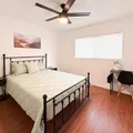 Coliving in Forest Hills Tampa - North Tampa, Tampa