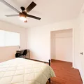 Coliving in Forest Hills Tampa - North Tampa, Tampa