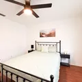 Coliving in Forest Hills Tampa - North Tampa, Tampa