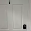Coliving in Plant City - East Tampa, Tampa