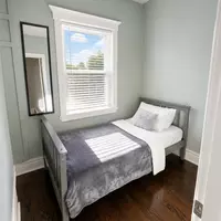 Co-living en Jefferson Park - Far North Side, Chicago