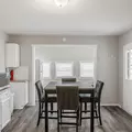 Coliving in Red Bridge - KCMO, Kansas City