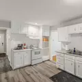Coliving in Red Bridge - KCMO, Kansas City