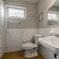 Coliving in Red Bridge - KCMO, Kansas City