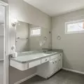 Coliving in Red Bridge - KCMO, Kansas City