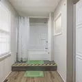 Coliving in Red Bridge - KCMO, Kansas City