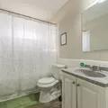 Coliving in Red Bridge - KCMO, Kansas City