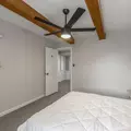 Coliving in Red Bridge - KCMO, Kansas City