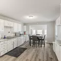 Coliving in Red Bridge - KCMO, Kansas City