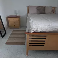 Coliving in Grandview - Outer KCMO, Kansas City