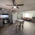 Coliving in Raytown - Outer KCMO, Kansas City