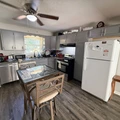 Coliving in Raytown - Outer KCMO, Kansas City