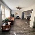Coliving in Raytown - Outer KCMO, Kansas City