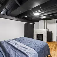 Coliving in Kensington KC - KCK, Kansas City