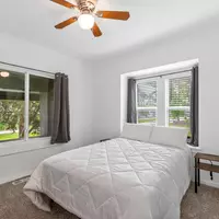 Co-living en Northwest KS - KCK, Kansas City