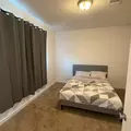 Coliving in Cedar Park - North Austin, Austin