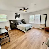 Coliving in University Hills - East Austin, Austin