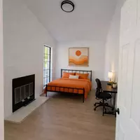 Coliving in Garrison Park - South Austin, Austin