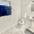 Coliving in Cedar Crest - Se Dallas, Dallas
