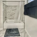 Coliving in Cedar Crest - Se Dallas, Dallas