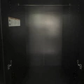 Coliving in Cedar Crest - Se Dallas, Dallas