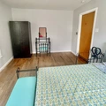 Coliving in Cedar Crest - Se Dallas, Dallas