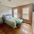 Coliving in Cedar Crest - Se Dallas, Dallas