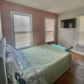 Coliving in Cedar Crest - Se Dallas, Dallas