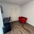 Coliving in Cedar Crest - Se Dallas, Dallas