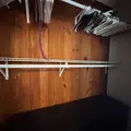 Coliving in Cedar Crest - Se Dallas, Dallas