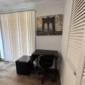 Coliving in Cedar Crest - Se Dallas, Dallas