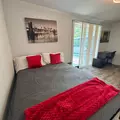 Coliving in Cedar Crest - Se Dallas, Dallas