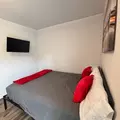Coliving in Cedar Crest - Se Dallas, Dallas