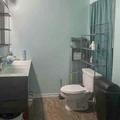 Coliving in Cedar Crest - Se Dallas, Dallas