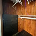 Coliving in Cedar Crest - Se Dallas, Dallas