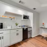 Co-living en Plano - North Dfw, Dallas