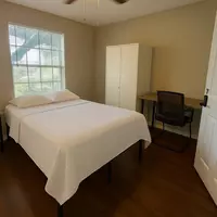 Coliving in DeSoto - Sw Dallas, Dallas