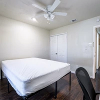 Co-living en Plano - North Dfw, Dallas