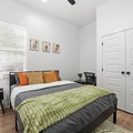 Coliving in Bonton - Se Dallas, Dallas