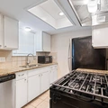 Coliving in Acres Home - Nw Houston, Houston