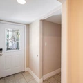 Coliving in Acres Home - Nw Houston, Houston