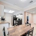 Coliving in Acres Home - Nw Houston, Houston
