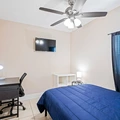 Coliving in Acres Home - Nw Houston, Houston