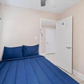 Coliving in Acres Home - Nw Houston, Houston