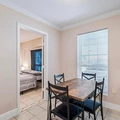 Coliving in Acres Home - Nw Houston, Houston