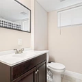 Coliving in Acres Home - Nw Houston, Houston