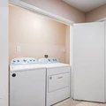 Coliving in Acres Home - Nw Houston, Houston