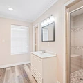 Coliving in Acres Home - Nw Houston, Houston